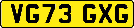 VG73GXG