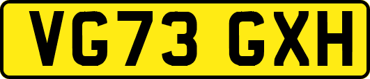 VG73GXH