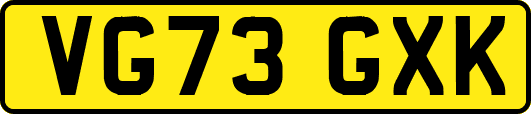 VG73GXK