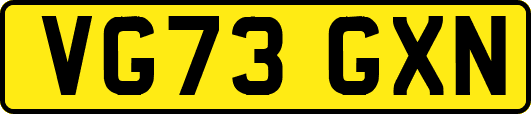 VG73GXN