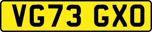 VG73GXO