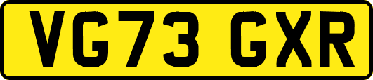 VG73GXR