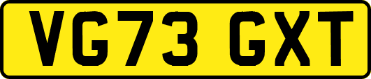 VG73GXT