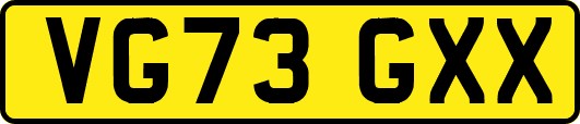 VG73GXX