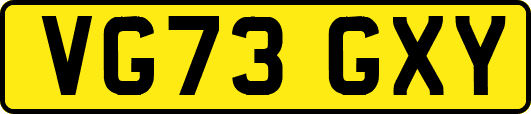 VG73GXY