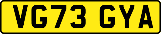 VG73GYA