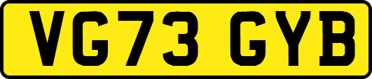 VG73GYB