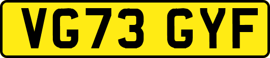 VG73GYF