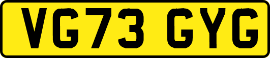 VG73GYG
