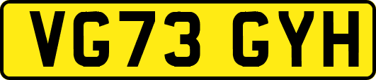 VG73GYH