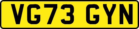 VG73GYN