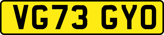 VG73GYO