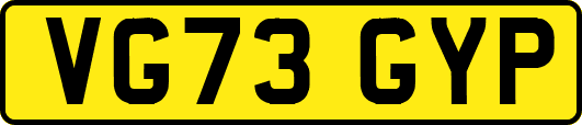 VG73GYP