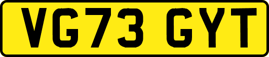 VG73GYT