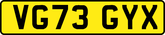 VG73GYX