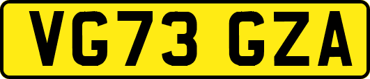 VG73GZA
