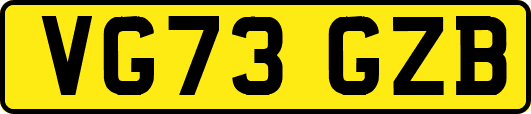 VG73GZB