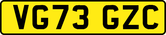 VG73GZC