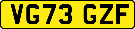VG73GZF