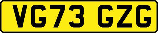 VG73GZG