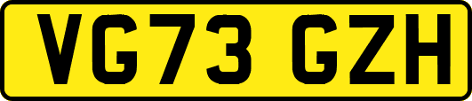 VG73GZH