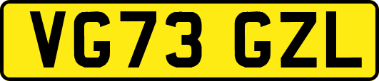 VG73GZL