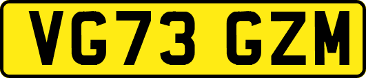 VG73GZM