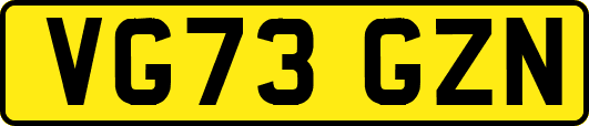 VG73GZN