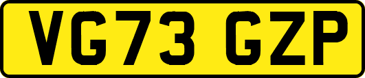 VG73GZP