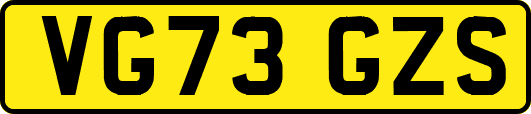 VG73GZS