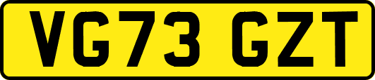VG73GZT
