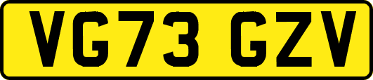 VG73GZV