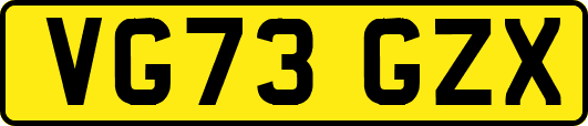 VG73GZX