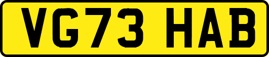 VG73HAB