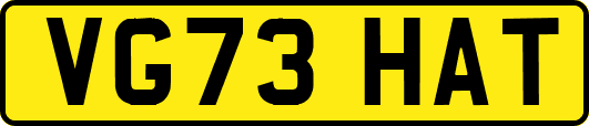 VG73HAT
