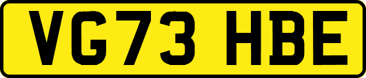 VG73HBE