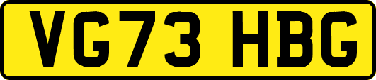 VG73HBG
