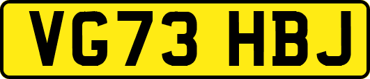 VG73HBJ