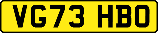 VG73HBO