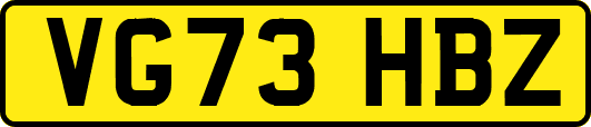VG73HBZ