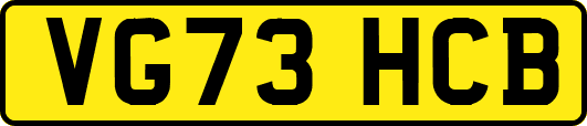 VG73HCB