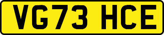 VG73HCE