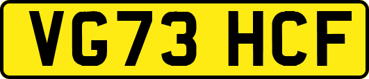 VG73HCF