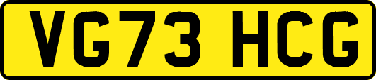 VG73HCG