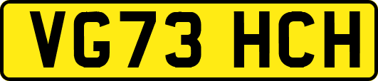 VG73HCH