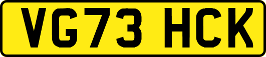 VG73HCK