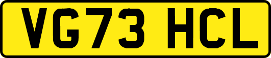 VG73HCL