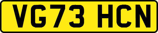 VG73HCN