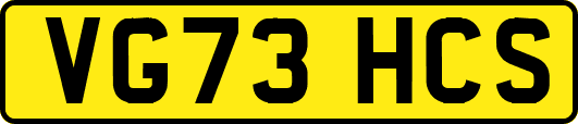 VG73HCS