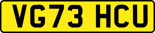 VG73HCU